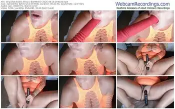 stripchat-bambi047-08-19-2025-09-45-38