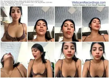 stripchat-baby_niels-08-19-2025-16-09-40