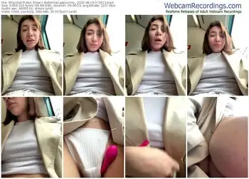 stripchat-ballerinacappuccino_-08-19-2025-07-26-13