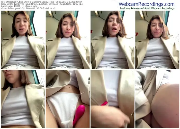 stripchat-ballerinacappuccino_-08-19-2025-07-26-13