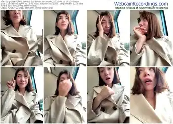 stripchat-ballerinacappuccino_-08-19-2025-08-12-40