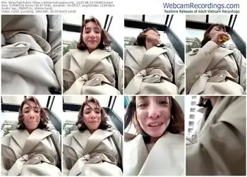 stripchat-ballerinacappuccino_-08-19-2025-08-46-03