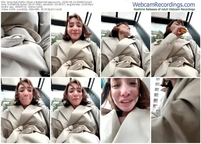 stripchat-ballerinacappuccino_-08-19-2025-08-46-03