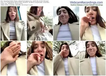 stripchat-ballerinacappuccino_-08-19-2025-09-17-39