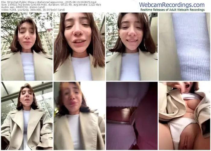 stripchat-ballerinacappuccino_-08-19-2025-09-28-25