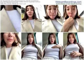 stripchat-ballerinacappuccino_-08-19-2025-10-18-58