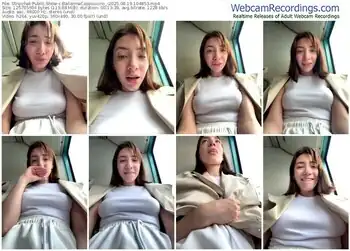 stripchat-ballerinacappuccino_-08-19-2025-10-48-53