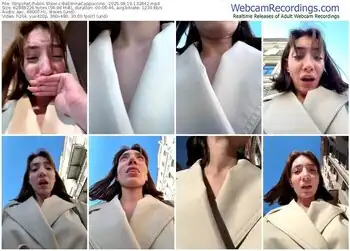 stripchat-ballerinacappuccino_-08-19-2025-13-28-42