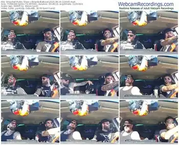 stripchat-beardedtattood-08-19-2025-22-30-05