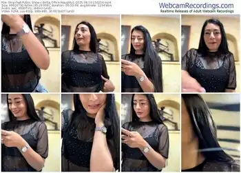 stripchat-bella_office-naughty1-08-19-2025-15-02-54