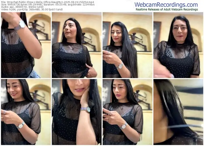 stripchat-bella_office-naughty1-08-19-2025-15-02-54