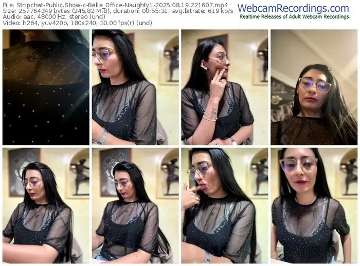 stripchat-bella_office-naughty1-08-19-2025-22-16-07
