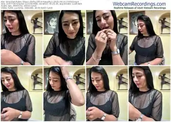 stripchat-bella_office-naughty1-08-19-2025-23-43-03