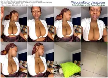 stripchat-boneca25-08-19-2025-09-01-52