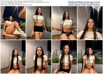 stripchat-bunny_sexy01-08-19-2025-23-37-31