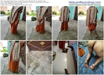 stripchat-couplle_village-08-19-2025-02-33-51