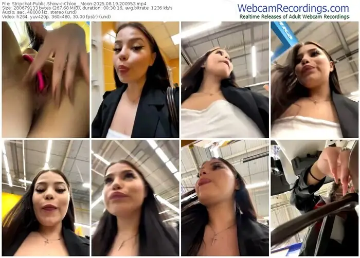 stripchat-chloe__moon-08-19-2025-20-09-53