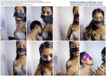 stripchat-cute-janvi2-08-19-2025-19-04-41