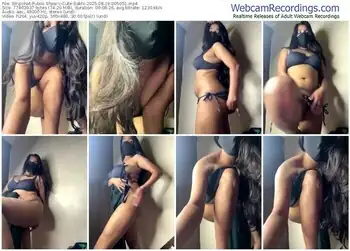 stripchat-cute-sakhi-08-19-2025-00-50-51