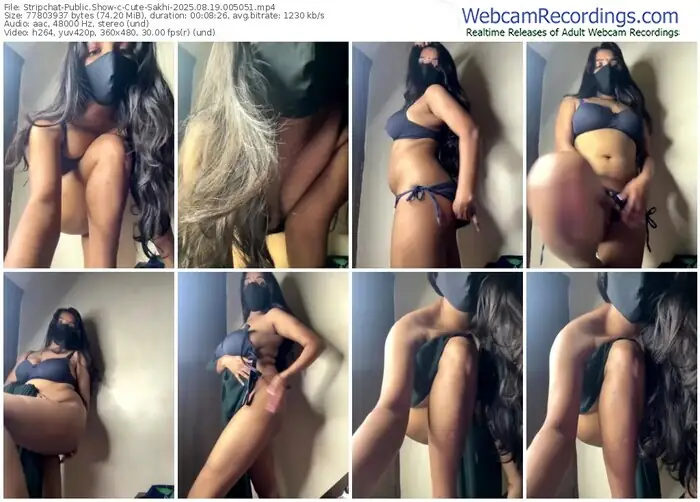 stripchat-cute-sakhi-08-19-2025-00-50-51
