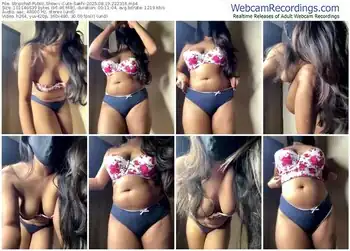 stripchat-cute-sakhi-08-19-2025-22-23-16