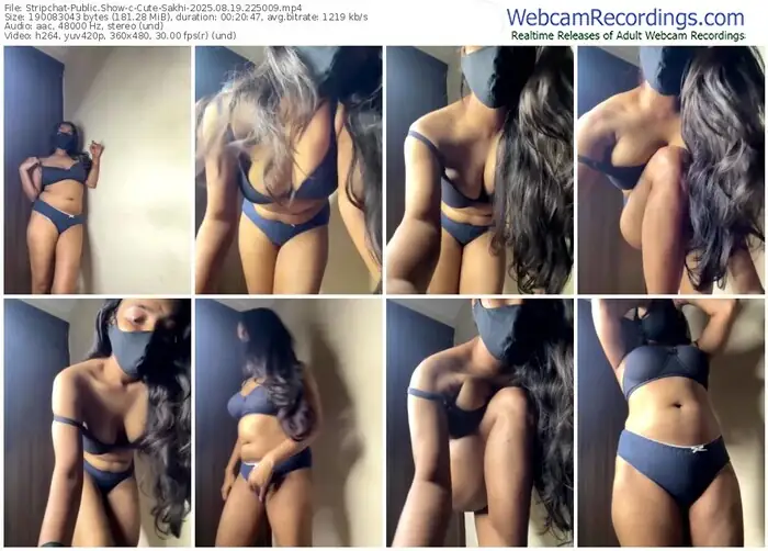 stripchat-cute-sakhi-08-19-2025-22-50-09