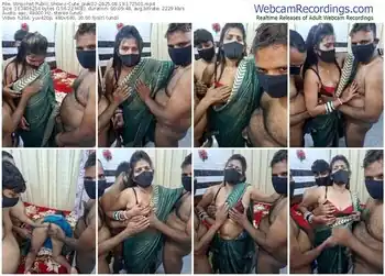 stripchat-cute_plak02-08-19-2025-17-25-01