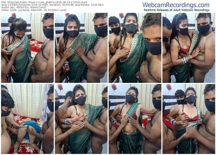 stripchat-cute_plak02-08-19-2025-17-25-01