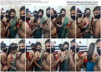 stripchat-cute_plak02-08-19-2025-18-14-12