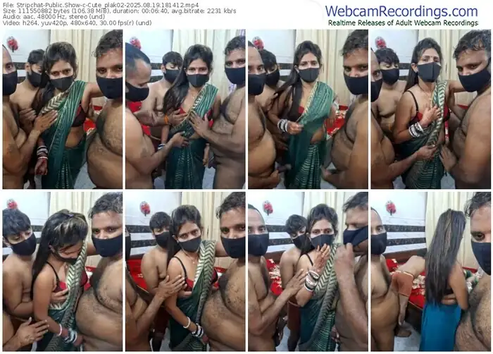 stripchat-cute_plak02-08-19-2025-18-14-12