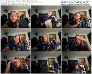 stripchat-daddyssllut-08-19-2025-21-14-56