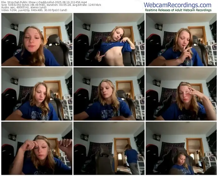 stripchat-daddyssllut-08-19-2025-21-14-56