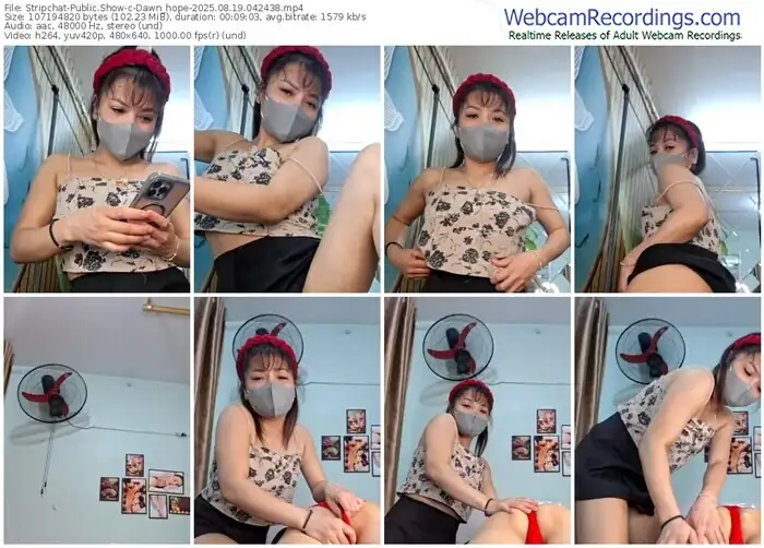 stripchat-dawn_hope-08-19-2025-04-24-38