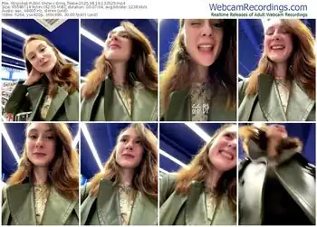 stripchat-dina_tease-08-19-2025-13-25-25