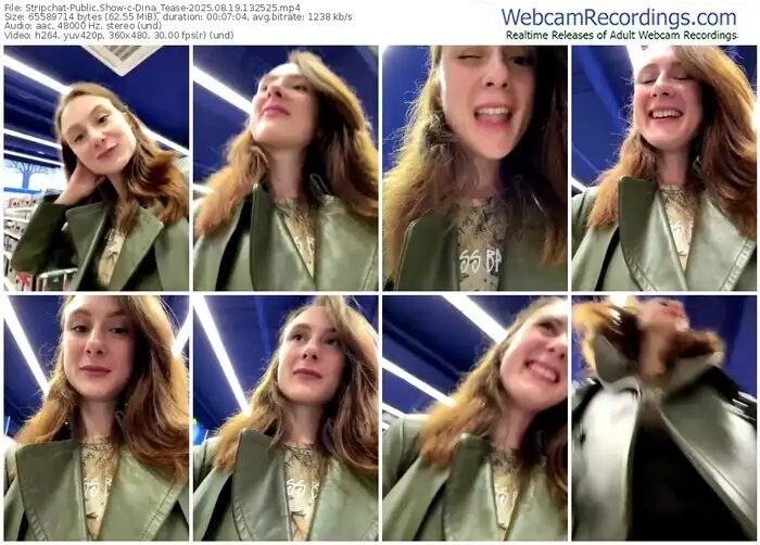 stripchat-dina_tease-08-19-2025-13-25-25