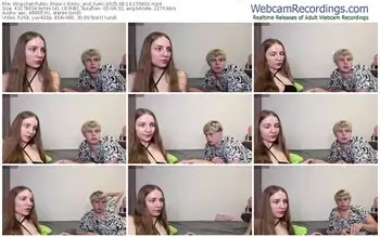 stripchat-emily_and_ilumi-08-19-2025-15-56-01