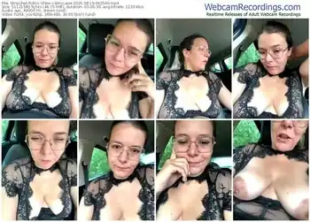 stripchat-emylana-08-19-2025-06-25-40