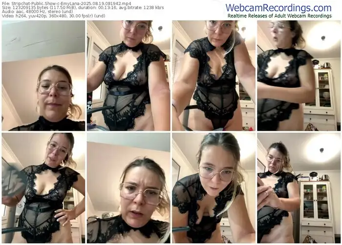 stripchat-emylana-08-19-2025-08-19-42