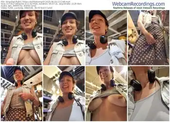 stripchat-exhibitionsplit-08-19-2025-11-12-48