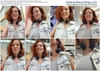 stripchat-exhibitionsplit-08-19-2025-12-05-33