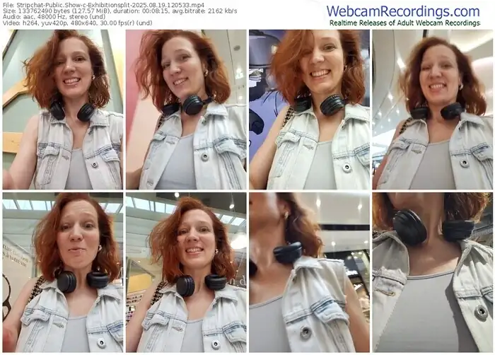 stripchat-exhibitionsplit-08-19-2025-12-05-33