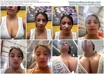 stripchat-hall_16-08-19-2025-20-34-26