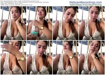 stripchat-hall_16-08-19-2025-21-22-32