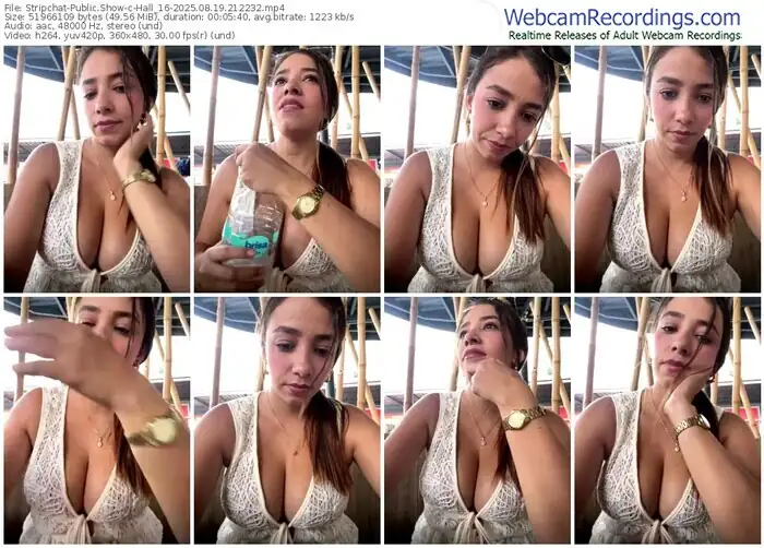 stripchat-hall_16-08-19-2025-21-22-32