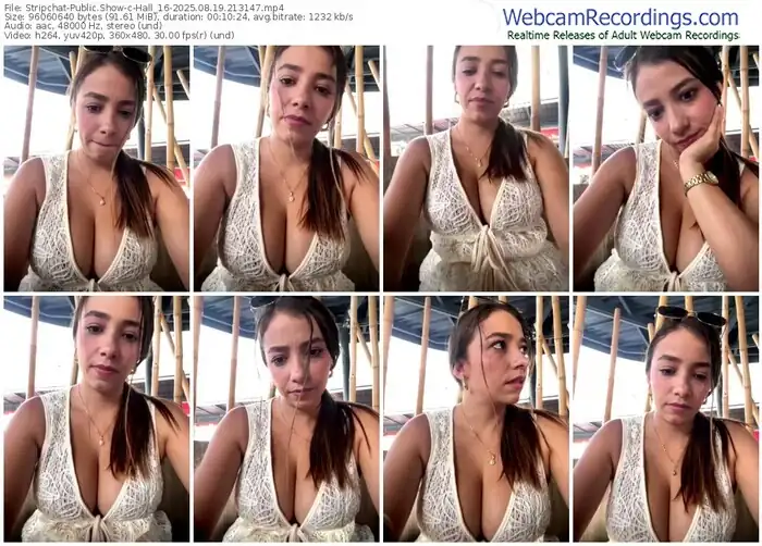 stripchat-hall_16-08-19-2025-21-31-47