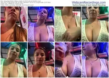 stripchat-hall_16-08-19-2025-23-12-02