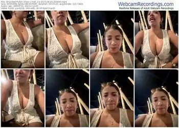 stripchat-hall_16-08-19-2025-23-36-45