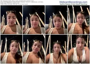 stripchat-hall_16-08-19-2025-23-50-17