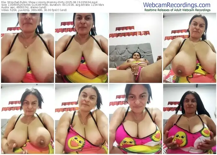 stripchat-horny-mommy-dirty-08-19-2025-03-56-34