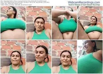 stripchat-horny-mommy-dirty-08-19-2025-22-09-16